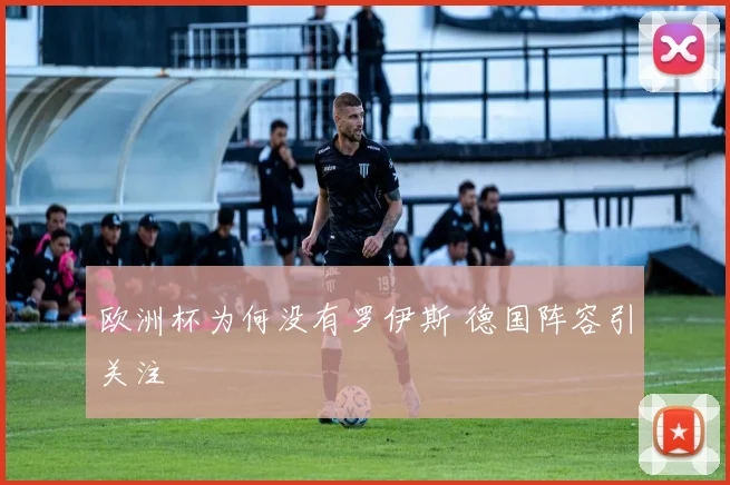 欧洲杯为何没有罗伊斯 德国阵容引关注